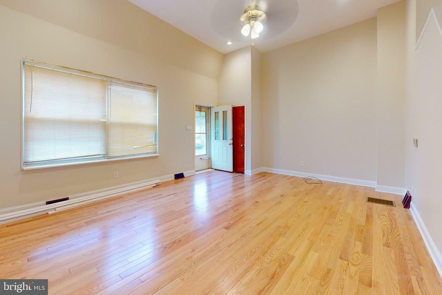 Property Photo:  130 Ervin Avenue  PA 19061 