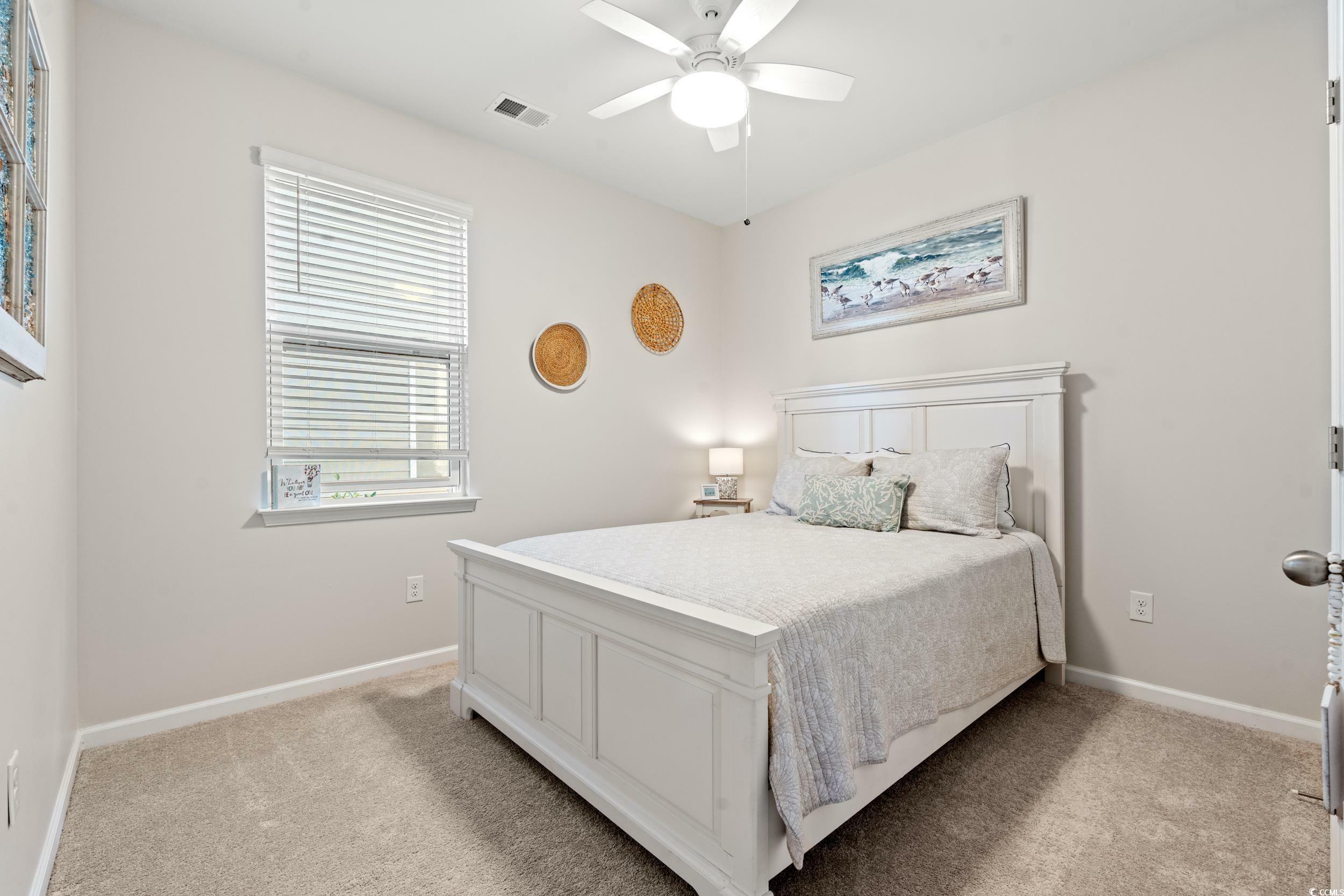 Property Photo:  2873 Pegasus Place  SC 29577 