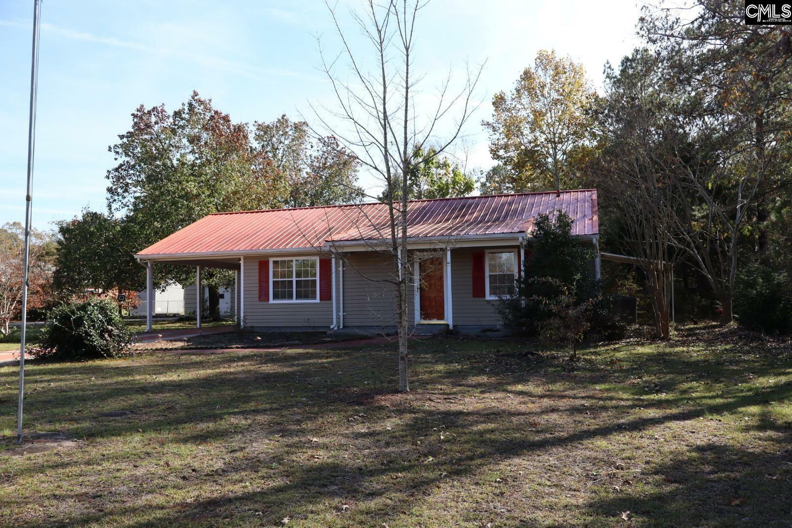 Property Photo:  1111 Wildwood West  SC 29045 