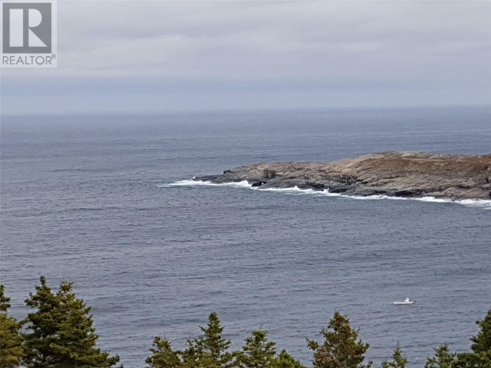 5 Wildberry Ridge  Flatrock NL A1K 0M6 photo