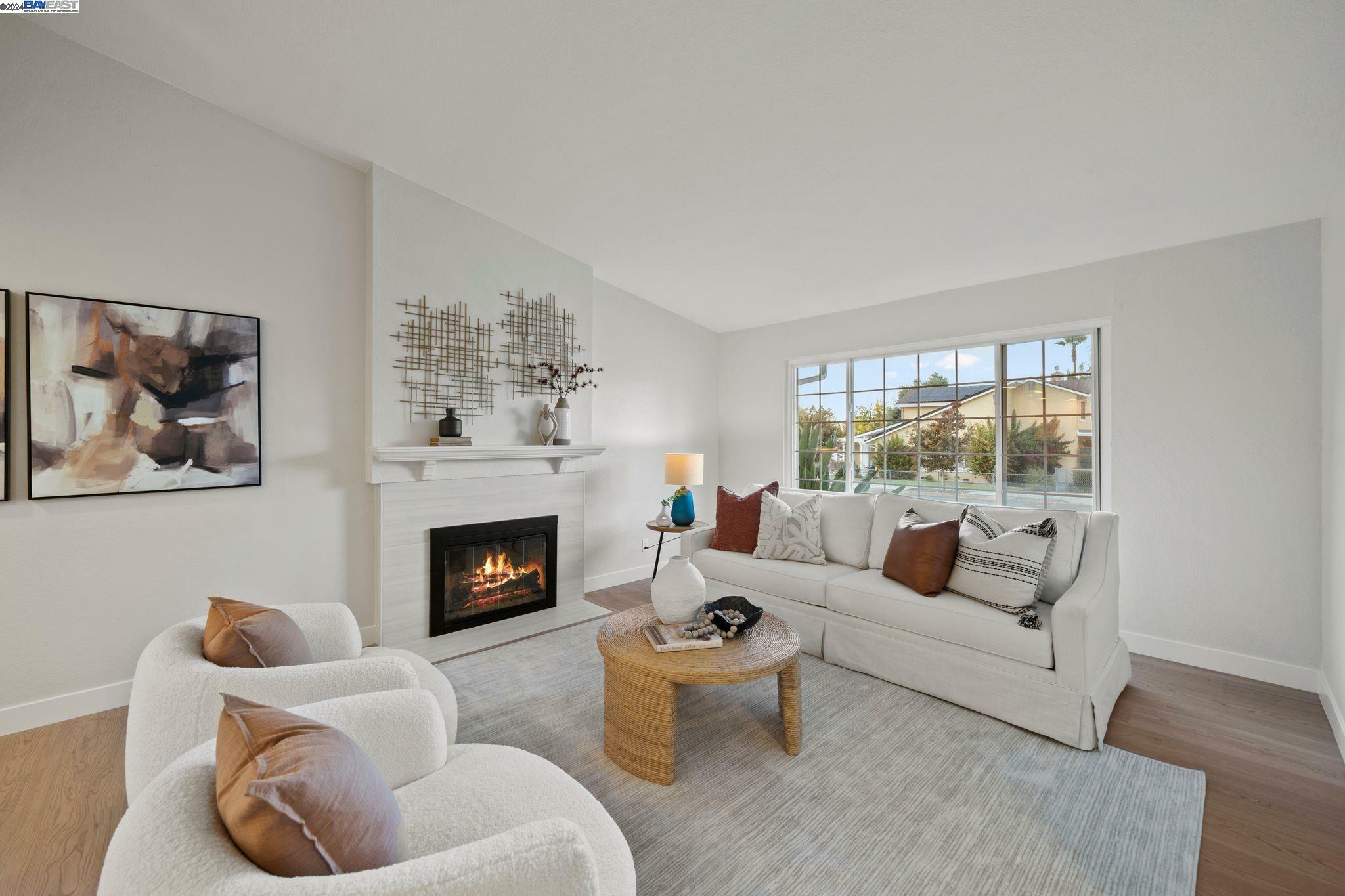 Property Photo:  651 Iroquois Way  CA 94539 