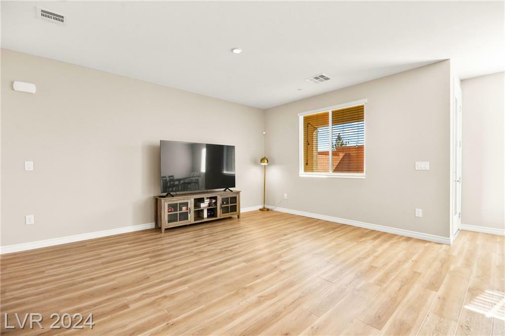 Property Photo:  9851 Mojave Mountain Street  NV 89166 