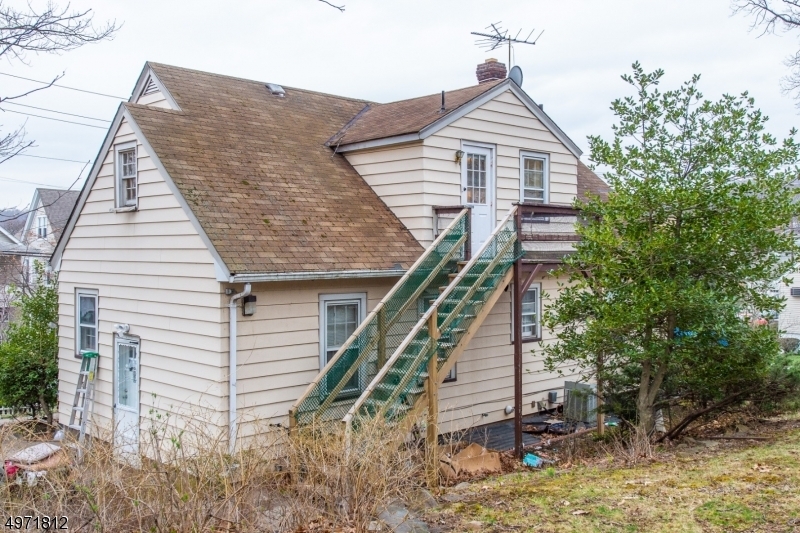 Property Photo:  246 Brown Ave  NJ 07508 