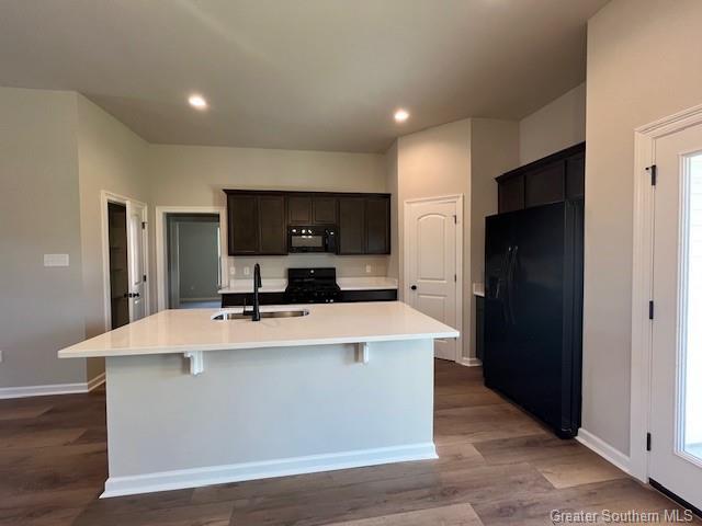 Property Photo:  1774 Bowen Road  LA 70611 