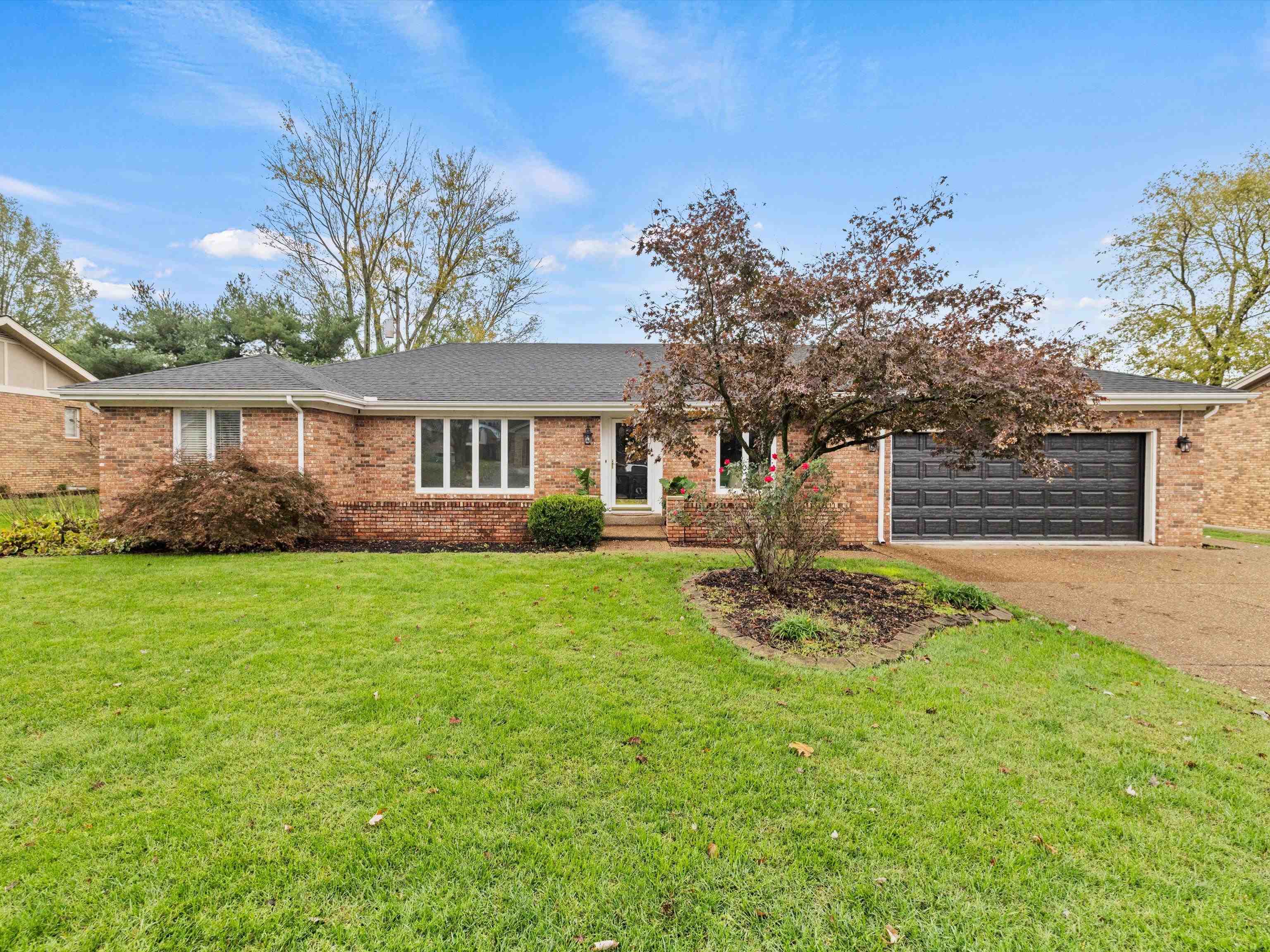 1314 Glengary Way  Henderson KY 42420 photo