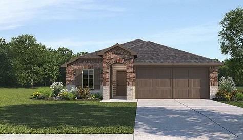 Property Photo:  7336 9th Street  TX 79416 