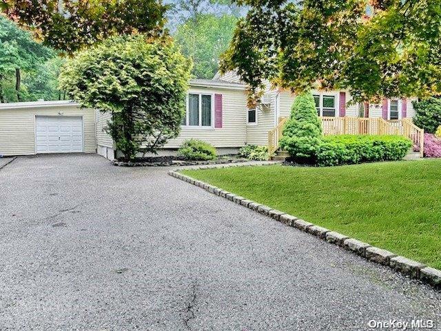 Property Photo: 34 Babylon Street NY 11950