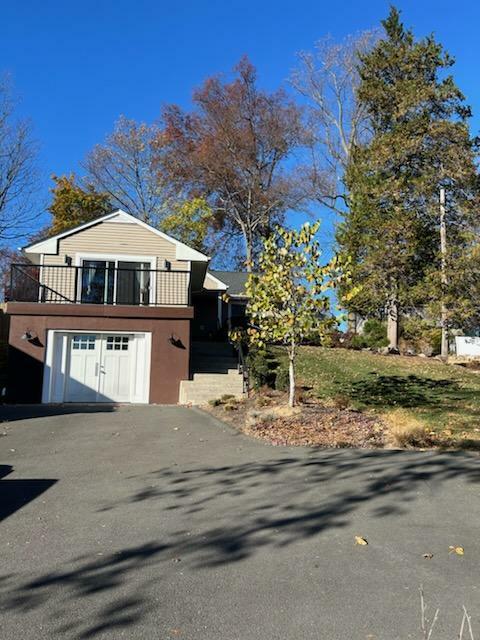 25 Staubitz Avenue  Pearl River NY 10965 photo