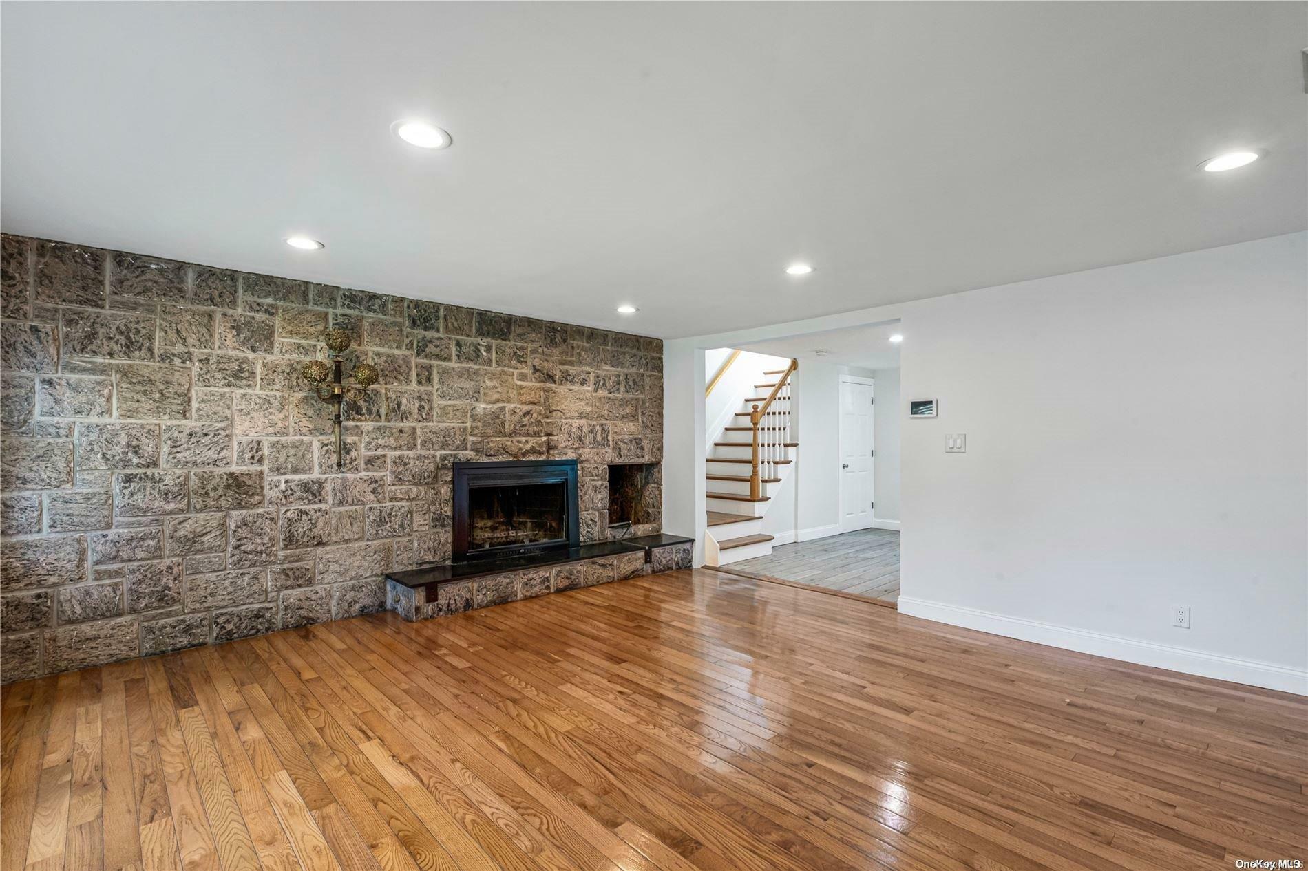 Property Photo:  38 Smith Street  NY 11767 