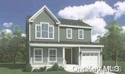 858 Bellport Avenue  Bellport NY 11713 photo