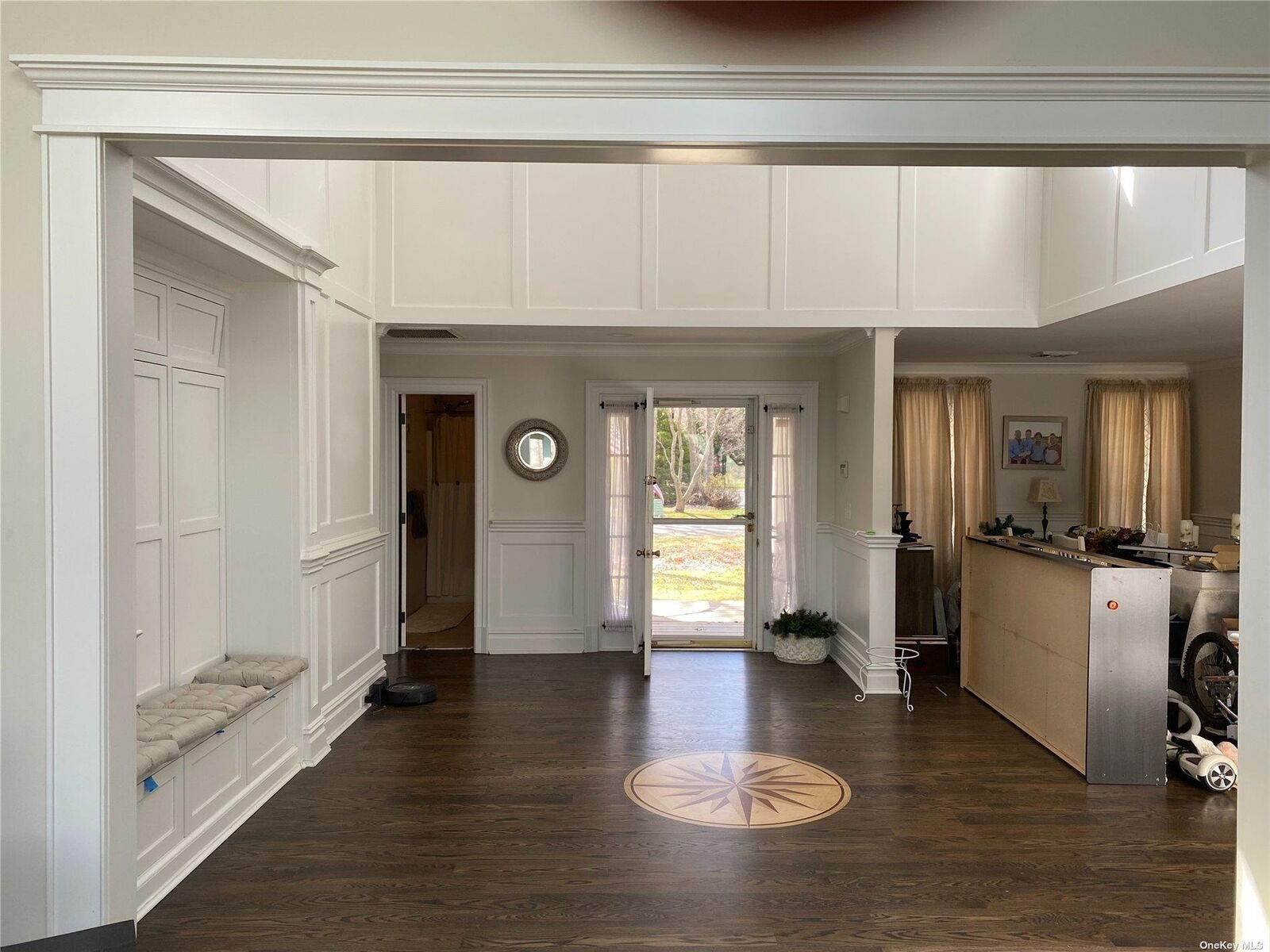 Property Photo: 22 Drew Drive NY 11941