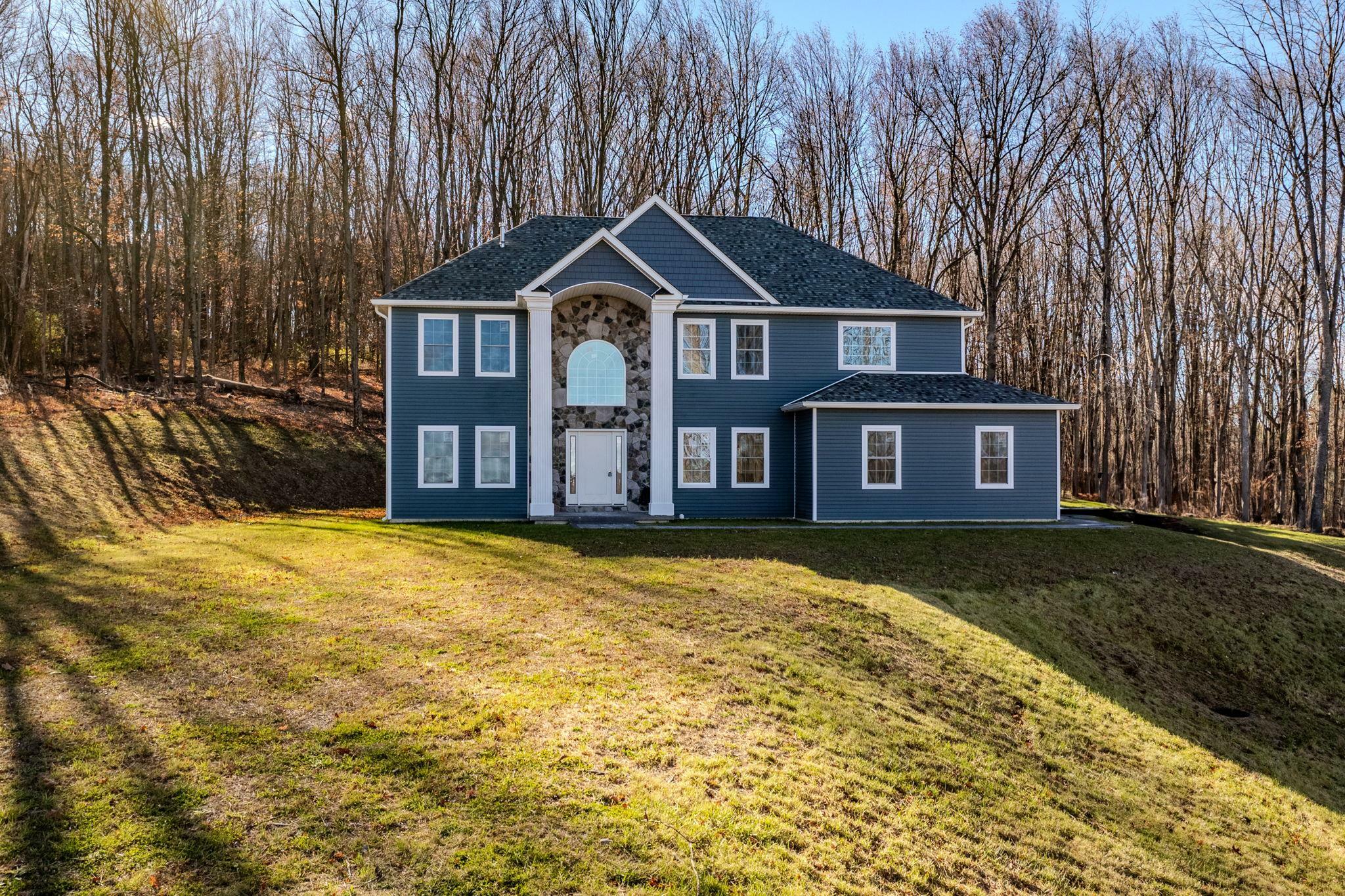 Property Photo:  1579 Route 17A  NY 10990 