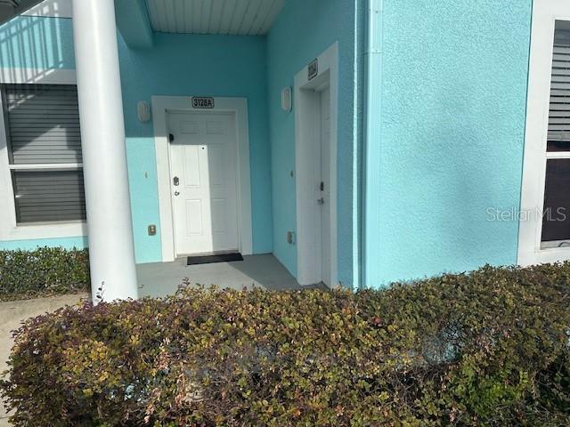Property Photo: 3128 Sun Lake Court A FL 34747