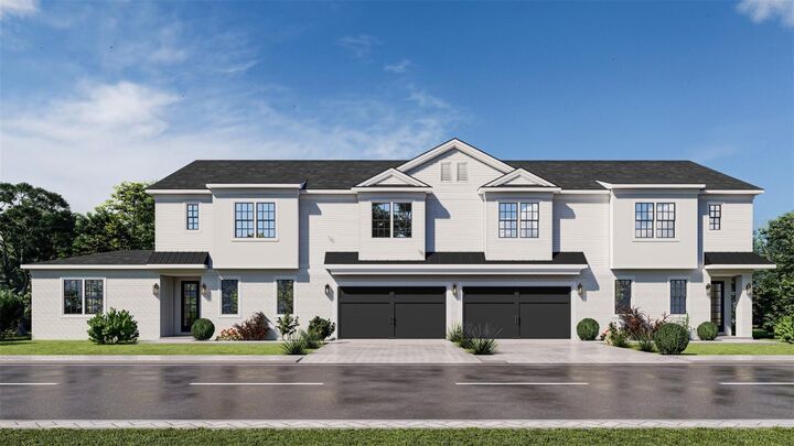Property Photo: 3012 S Esperanza Avenue FL 33629