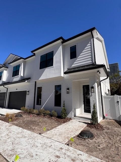 Property Photo:  3012 S Esperanza Avenue  FL 33629 