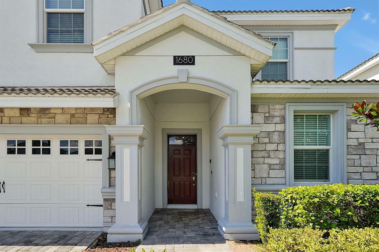 Property Photo: 1680 Moon Valley Drive FL 33896