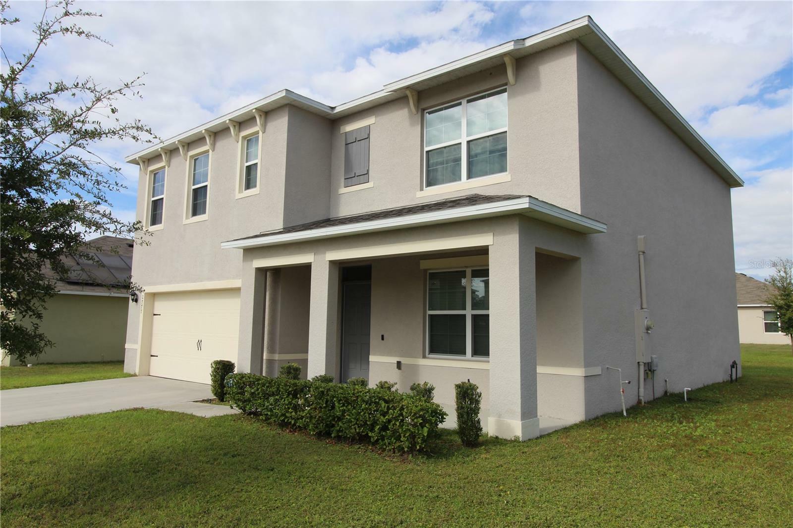 Property Photo:  2777 Grand Central Avenue  FL 32778 