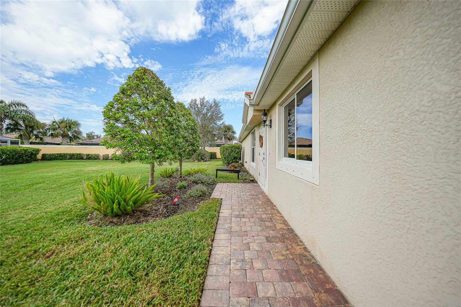 Property Photo:  19157 Navarro Street  FL 34293 