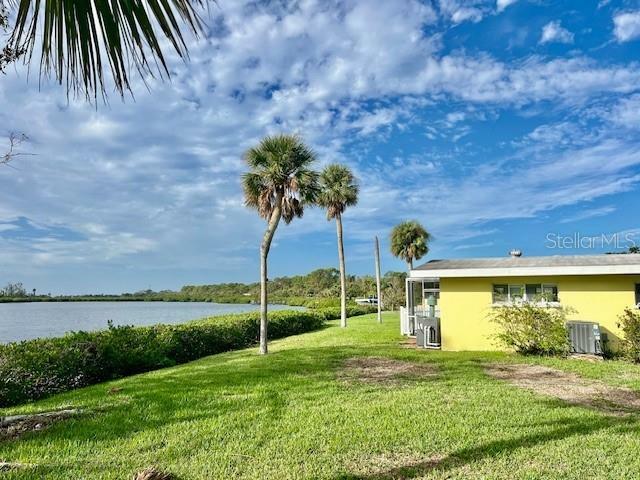 Property Photo:  780 Bayview Drive  FL 34275 