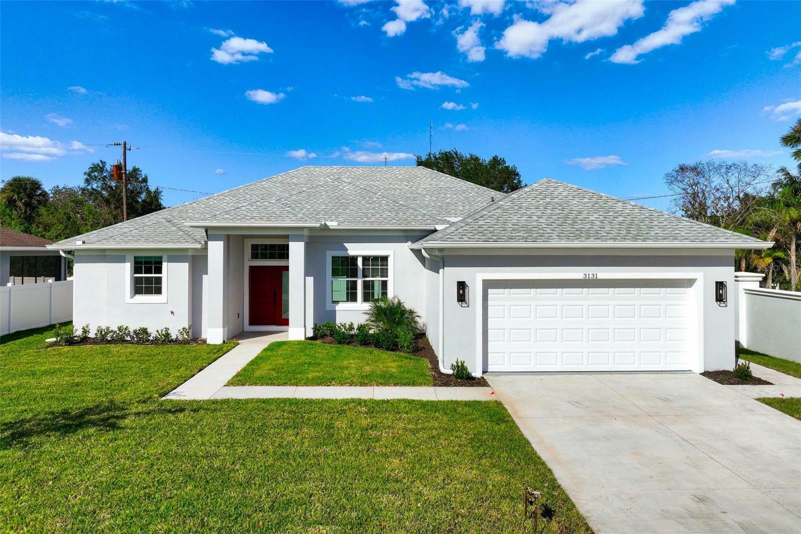 Property Photo:  3131 34th Avenue Drive E  FL 34208 