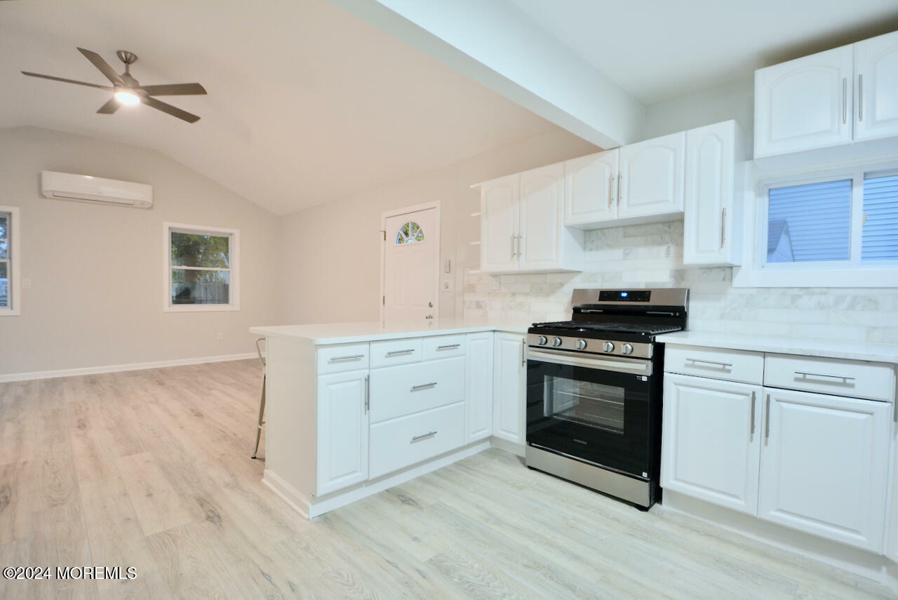 Property Photo:  1409 Valley Drive  NJ 07719 