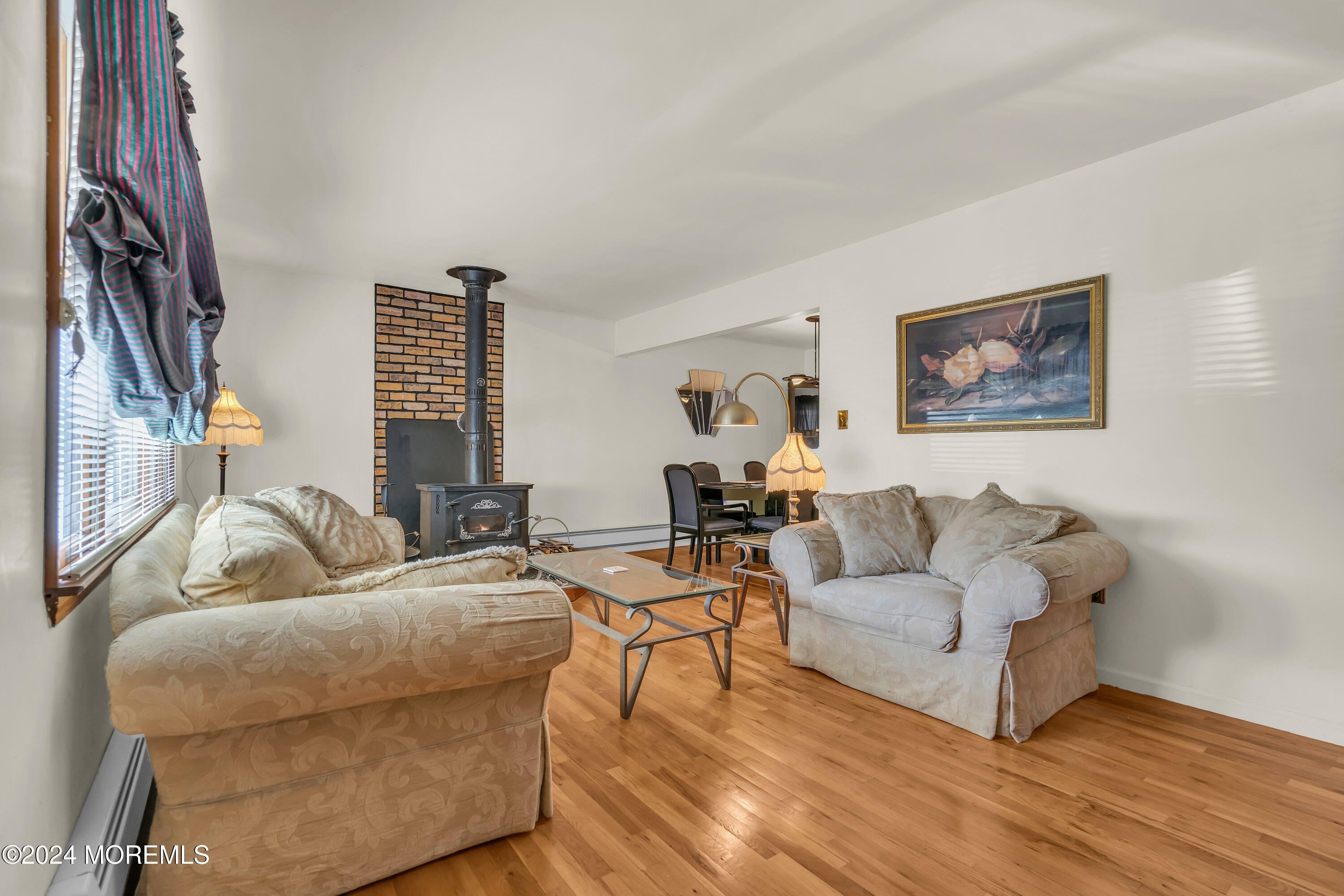 Property Photo:  508 Longboat Avenue  NJ 08722 