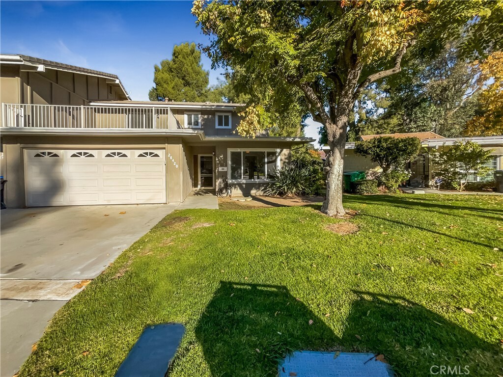 28420 Princessa Circle  Murrieta CA 92563 photo