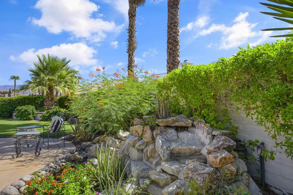 Property Photo:  80209 Avenida Aliso  CA 92203 