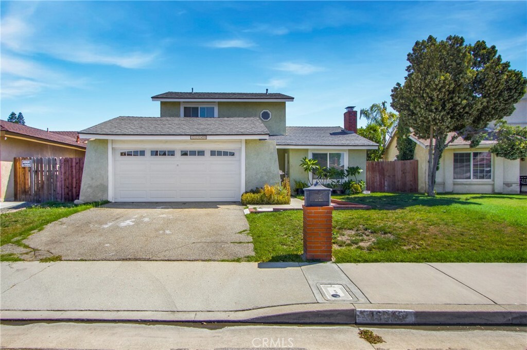 13549 Frady Avenue  Chino CA 91710 photo