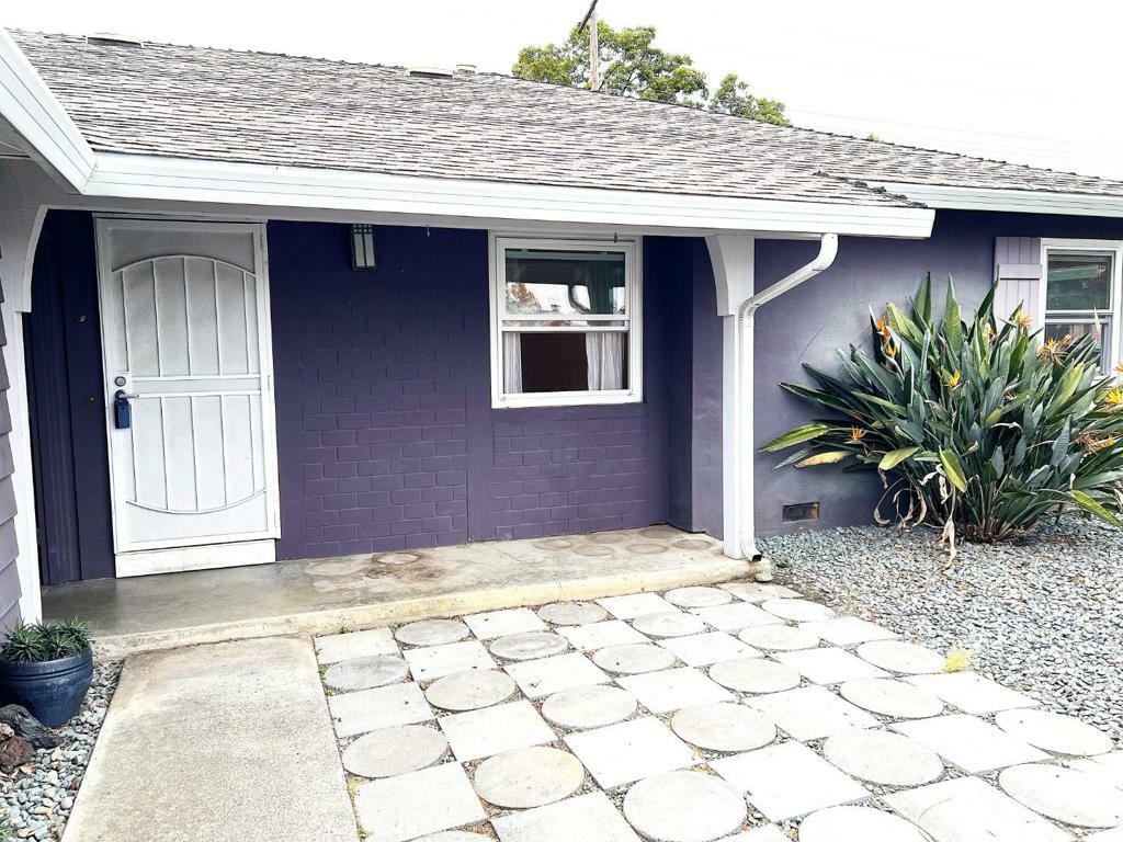 Property Photo:  3295 Kathleen Street  CA 95124 