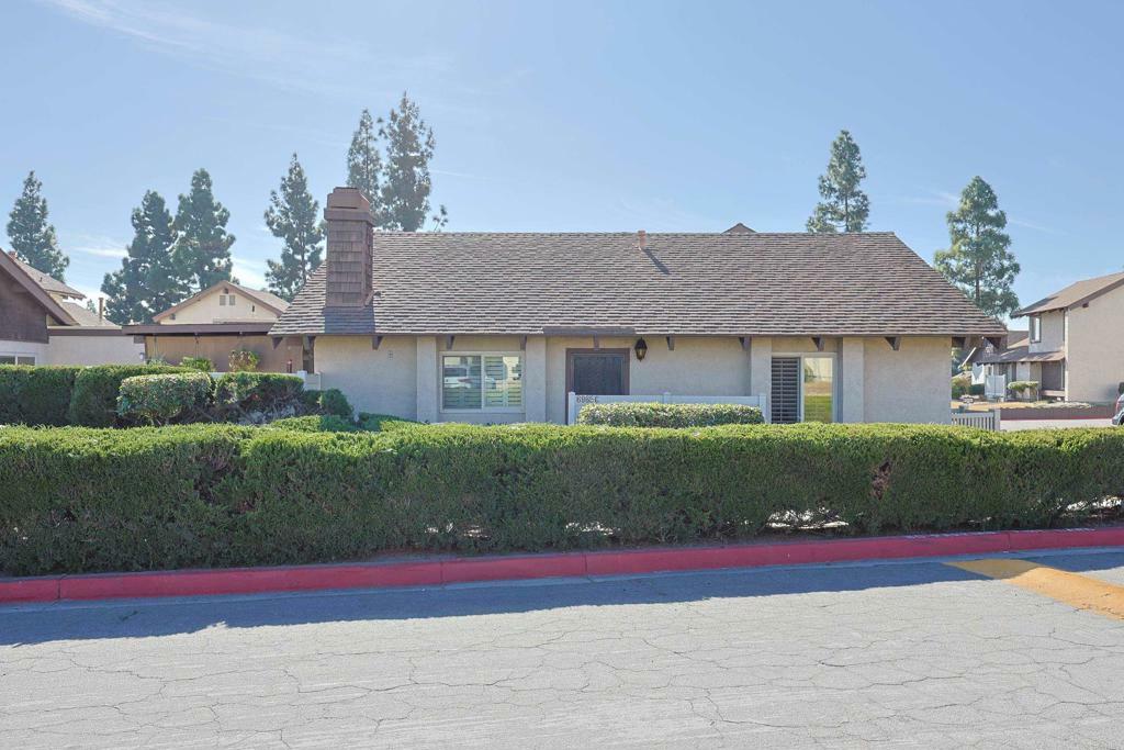 Property Photo:  6965 Parkside Avenue C  CA 92139 