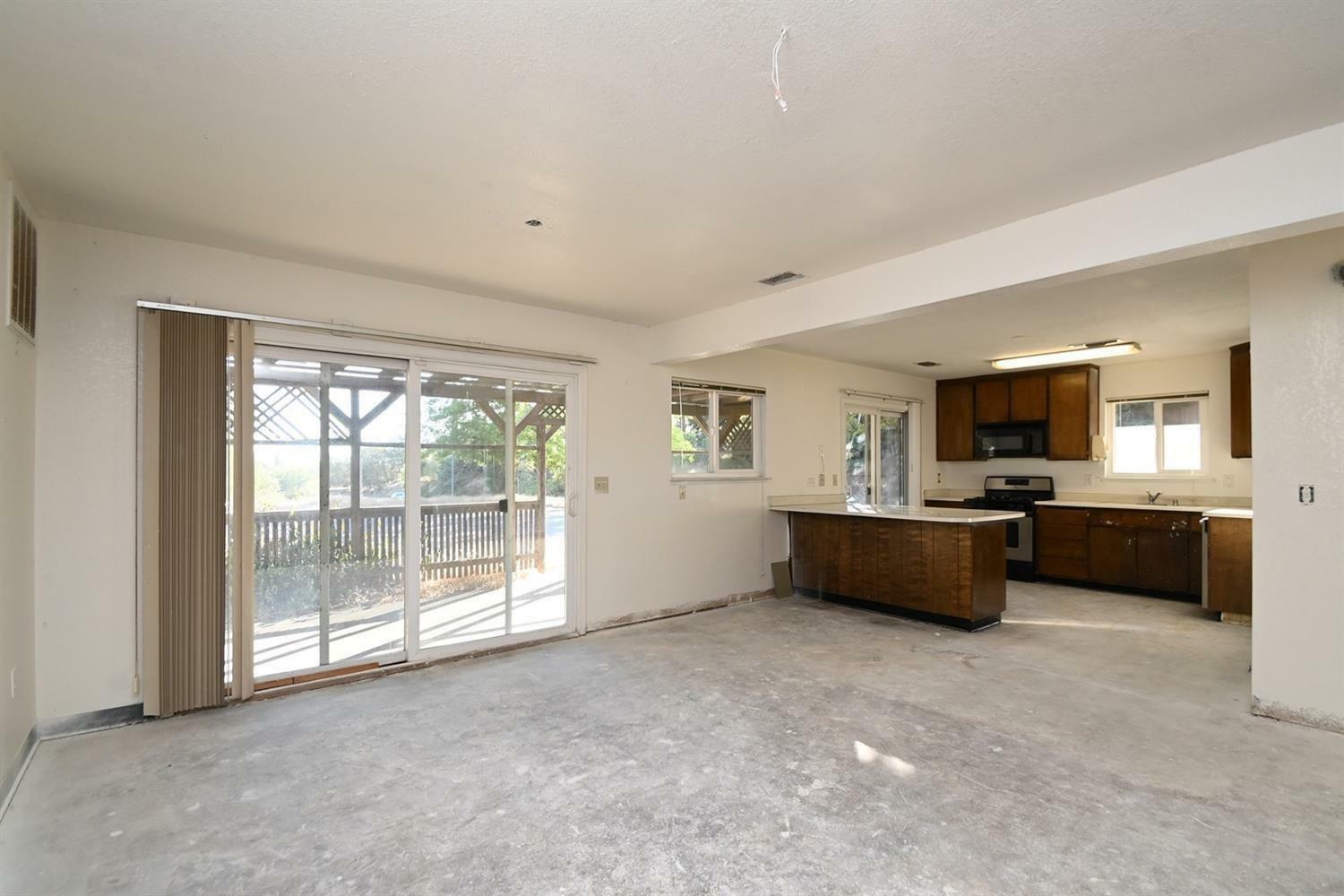 Property Photo:  5148 Main Avenue  CA 95662 