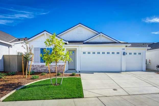 4008 Canyonland Drive  Roseville CA 95747 photo