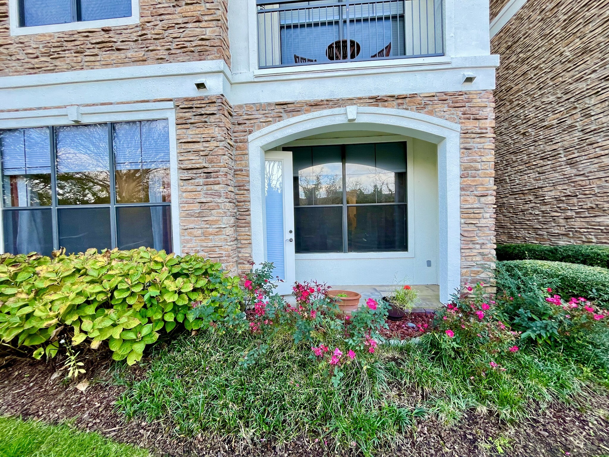 Property Photo:  2600 Hillsboro Pike 111  TN 37212 