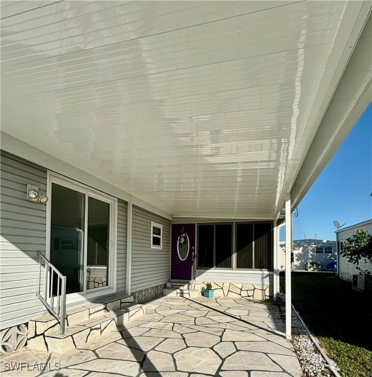 Property Photo:  245 Shrub Lane N  FL 33917 