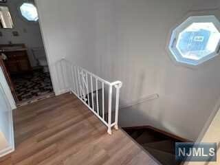 Property Photo:  532 2nd Street 2  NJ 07072 