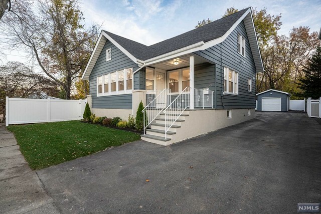 Property Photo:  303 4th Avenue  NJ 07506 