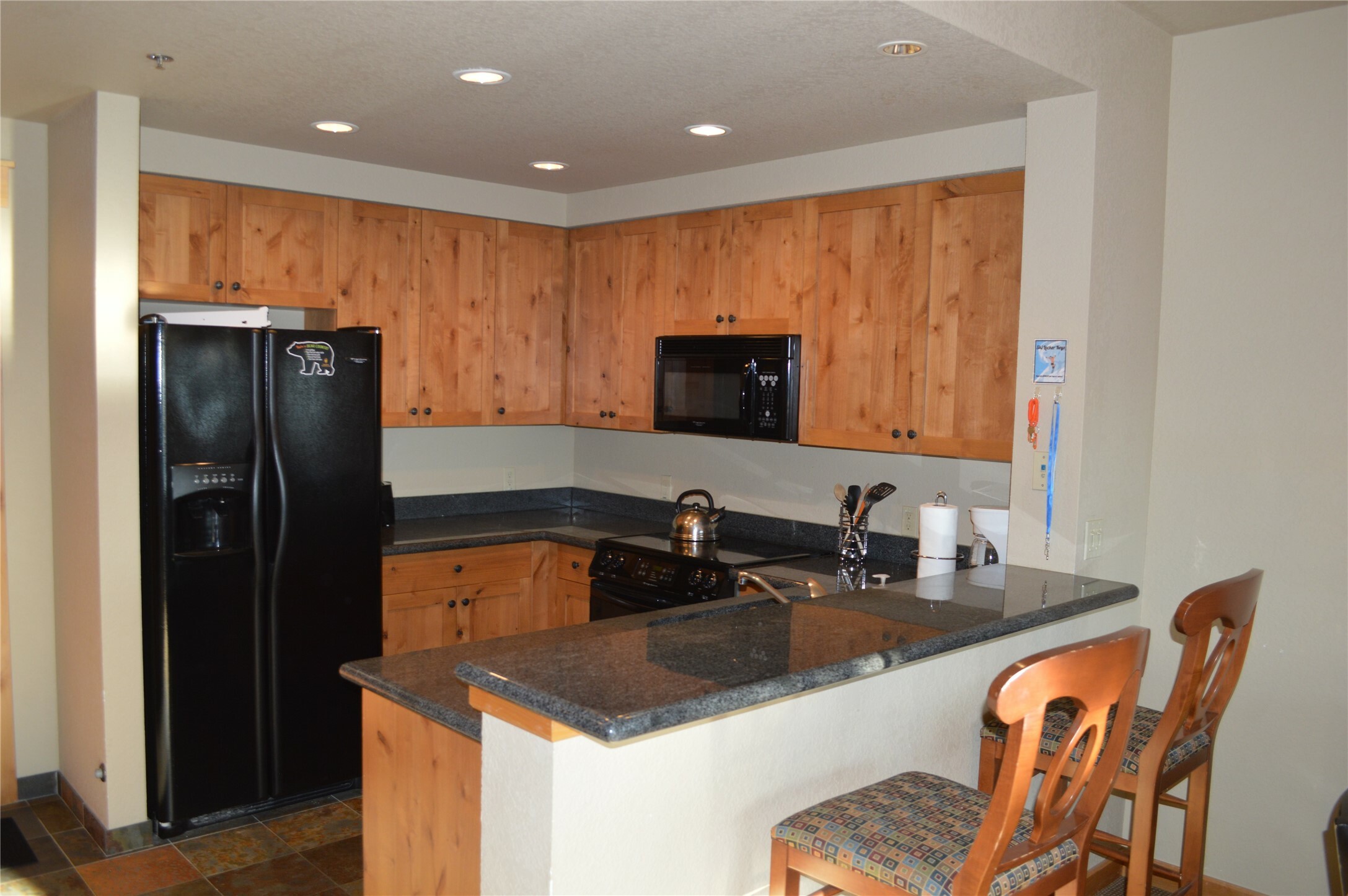 Property Photo:  3893 Big Mountain Road R209  MT 59937 