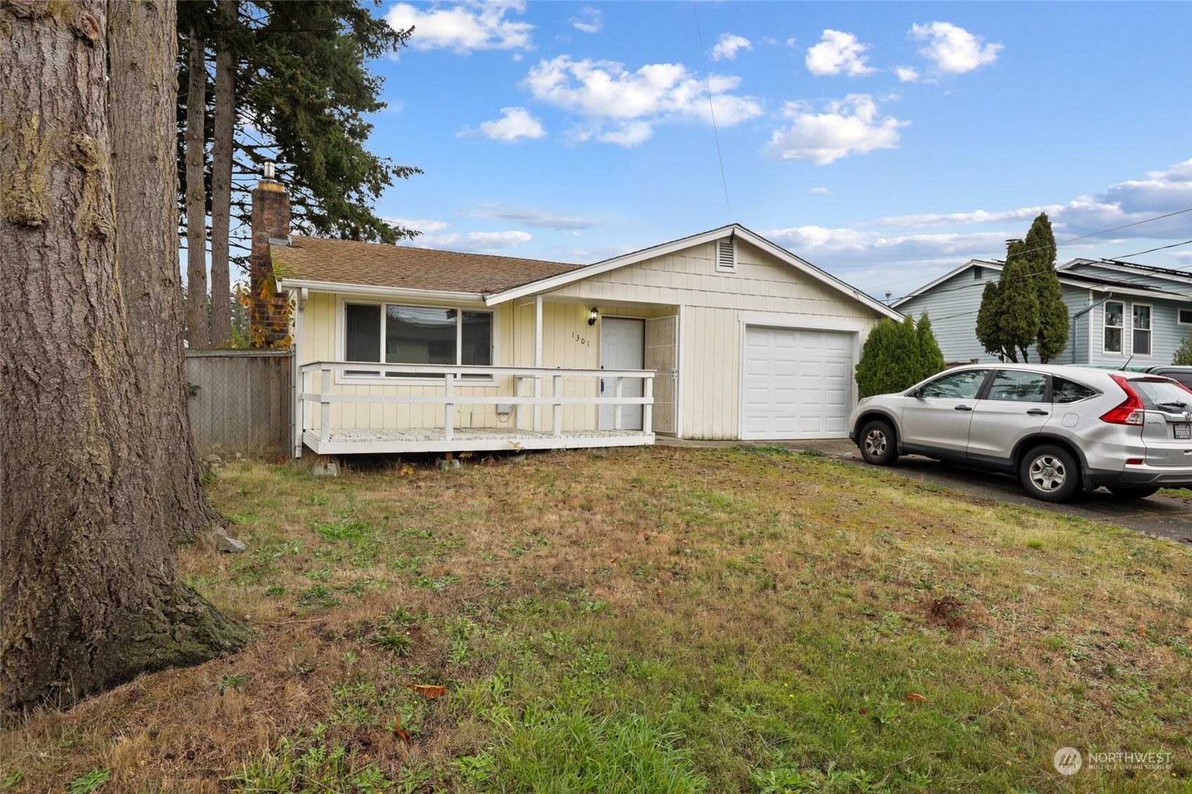 Property Photo:  1301 E 54th Street  WA 98404 