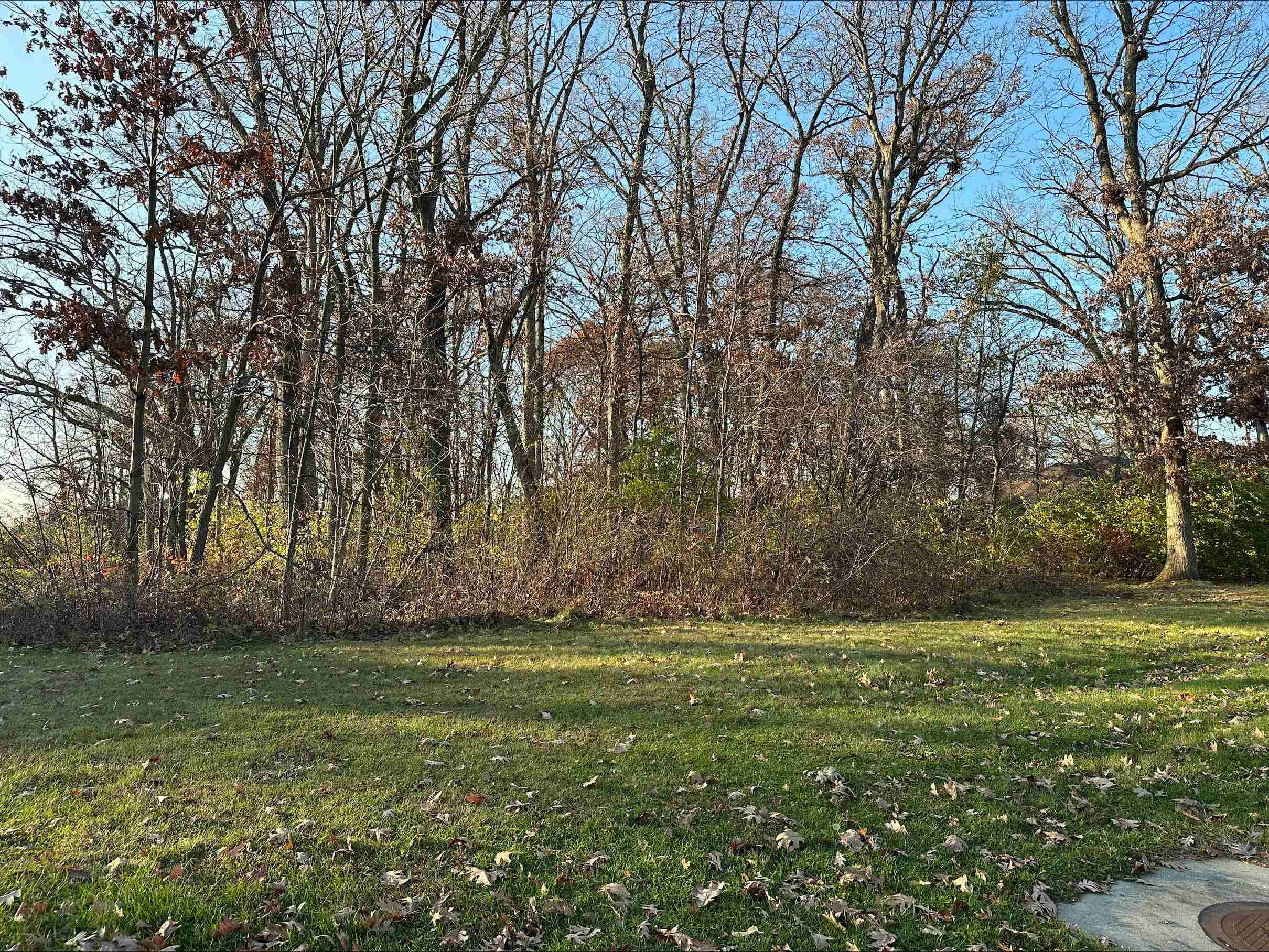 Property Photo:  1432 University Drive  IL 61107 