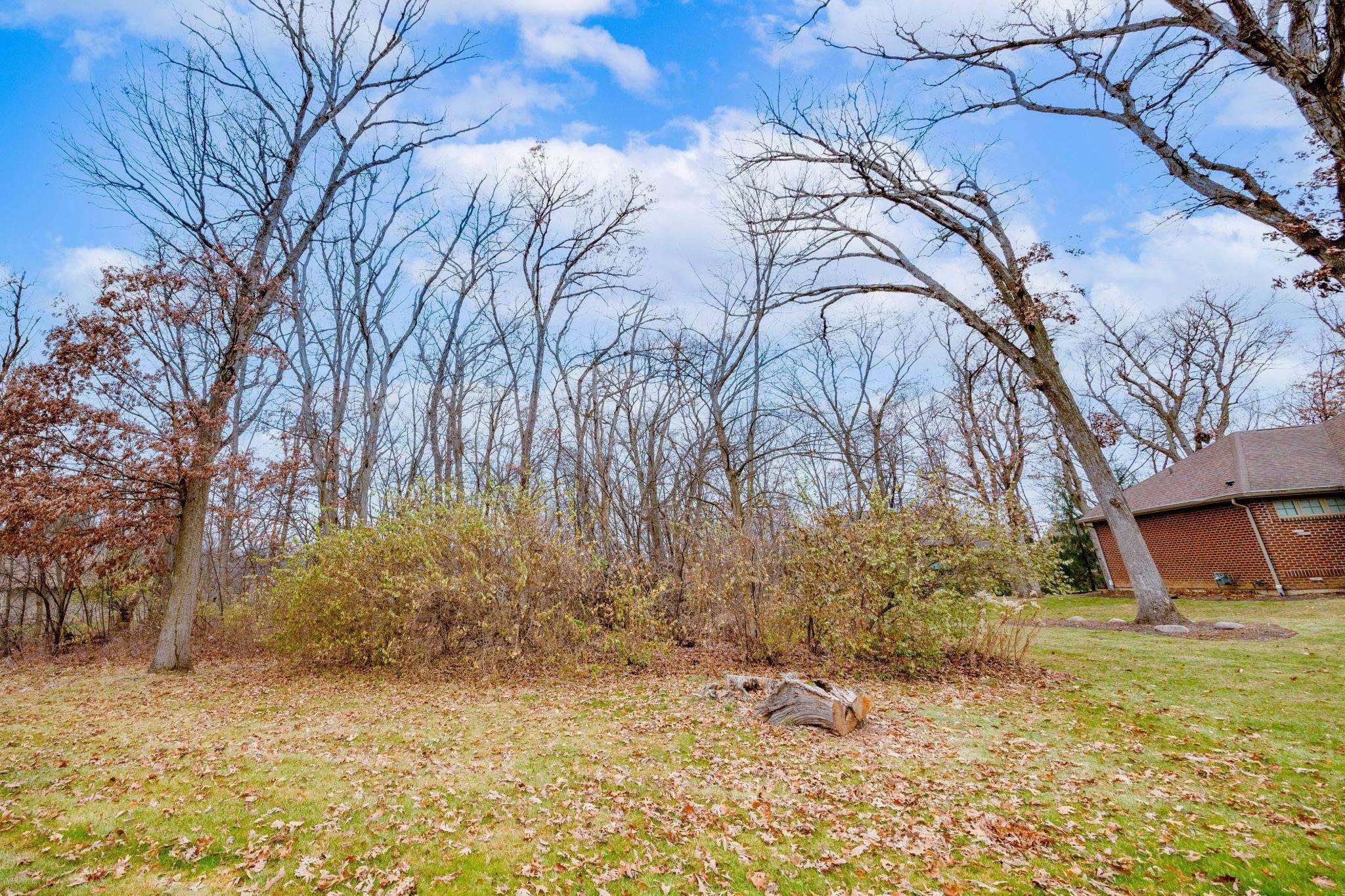 Property Photo:  1432 University Drive  IL 61107 