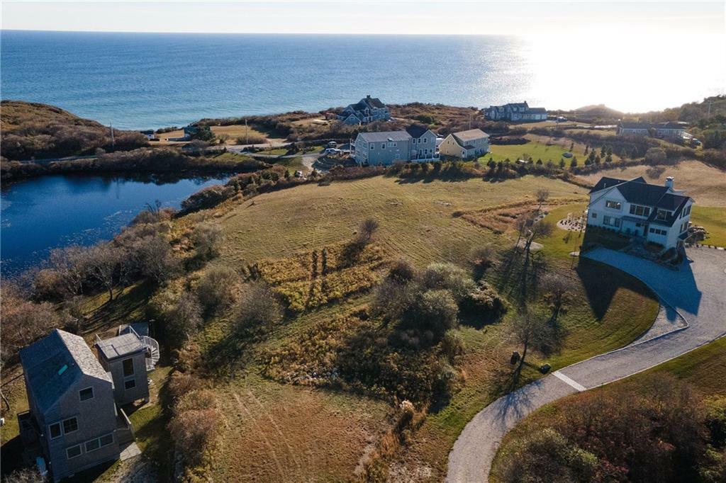 Property Photo:  1455 Payne Road  RI 02807 