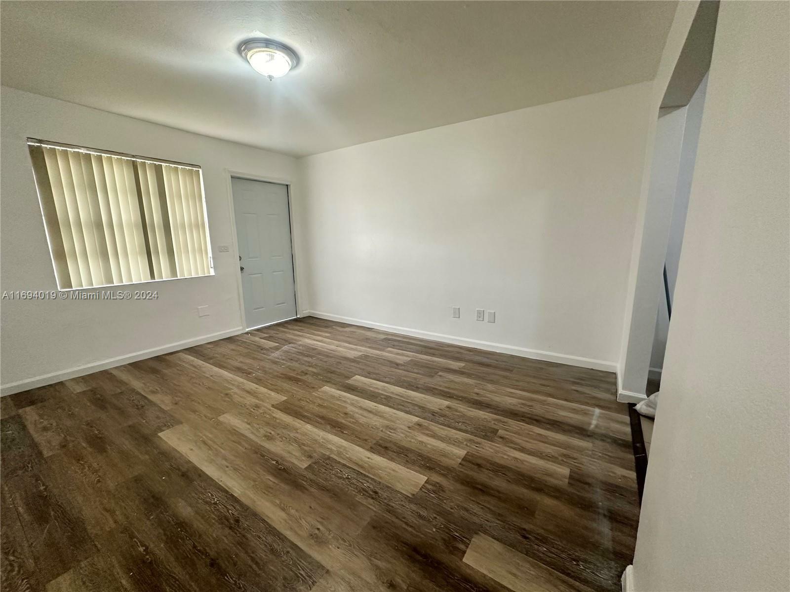 Property Photo:  2651 NW 13th St 31  FL 33125 