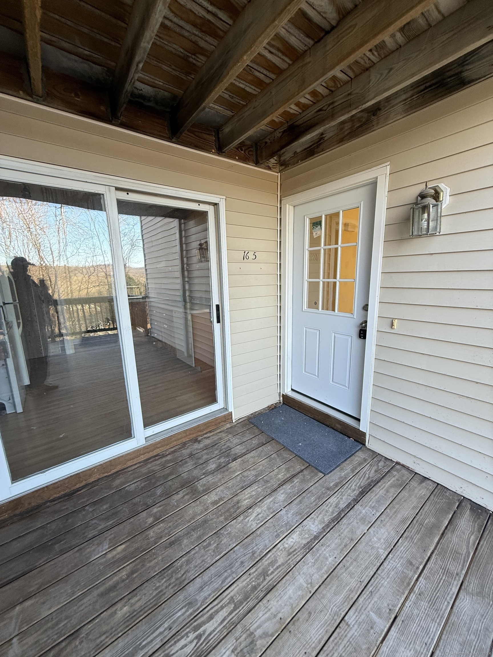 Property Photo:  115 Beard Drive 115  CT 06776 