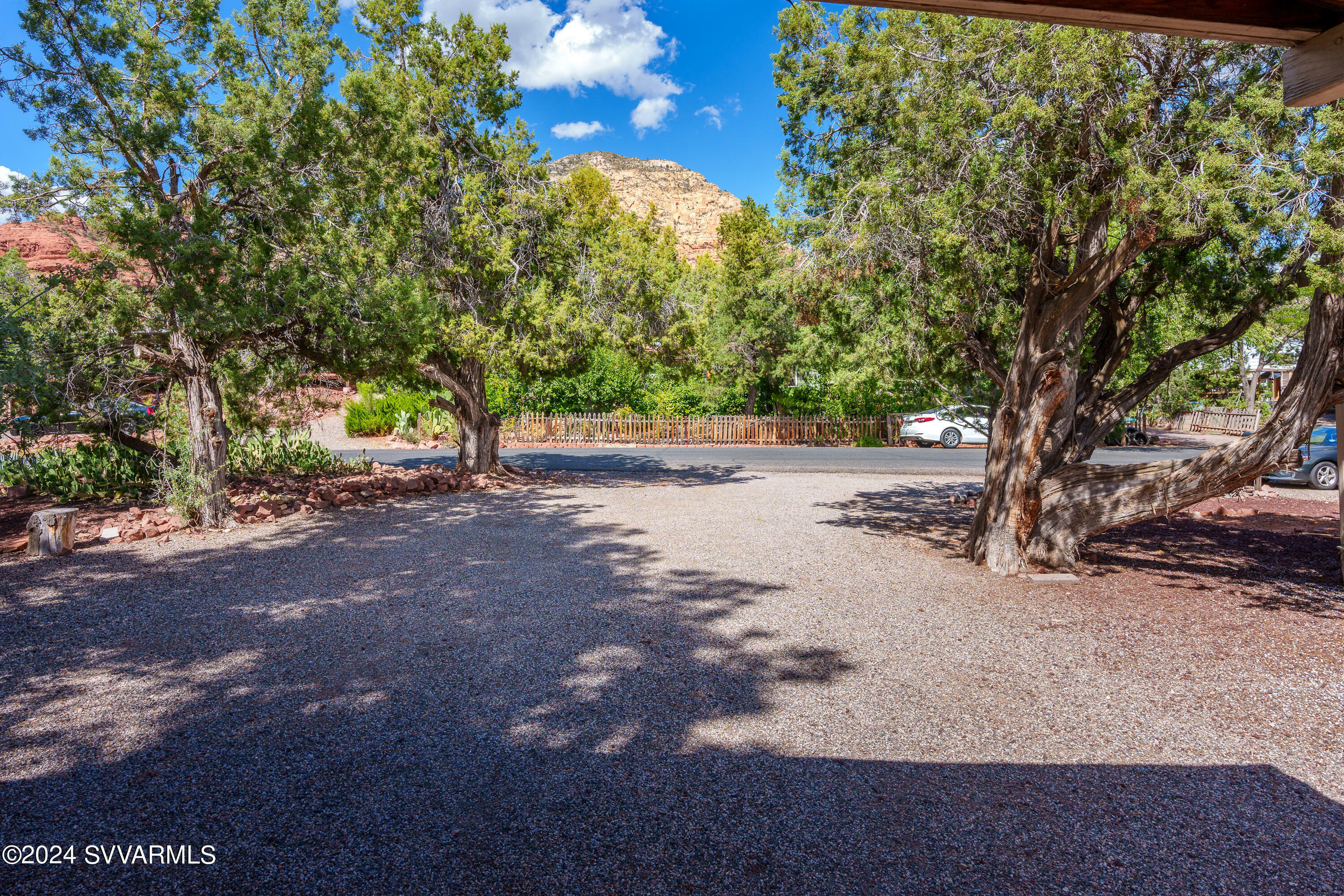 Property Photo:  345 Windsong Drive  AZ 86336 