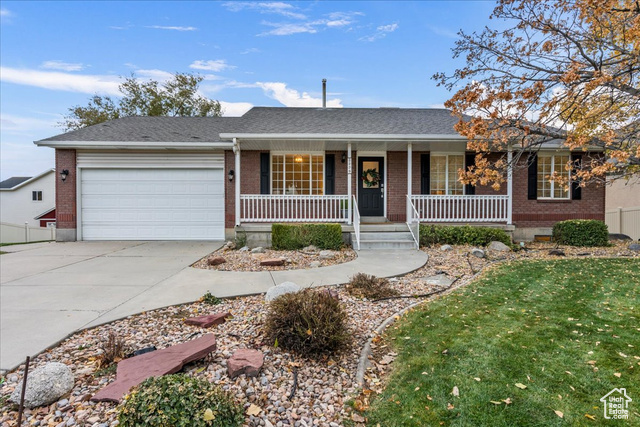 1179 N 380 E  Pleasant Grove UT 84062 photo