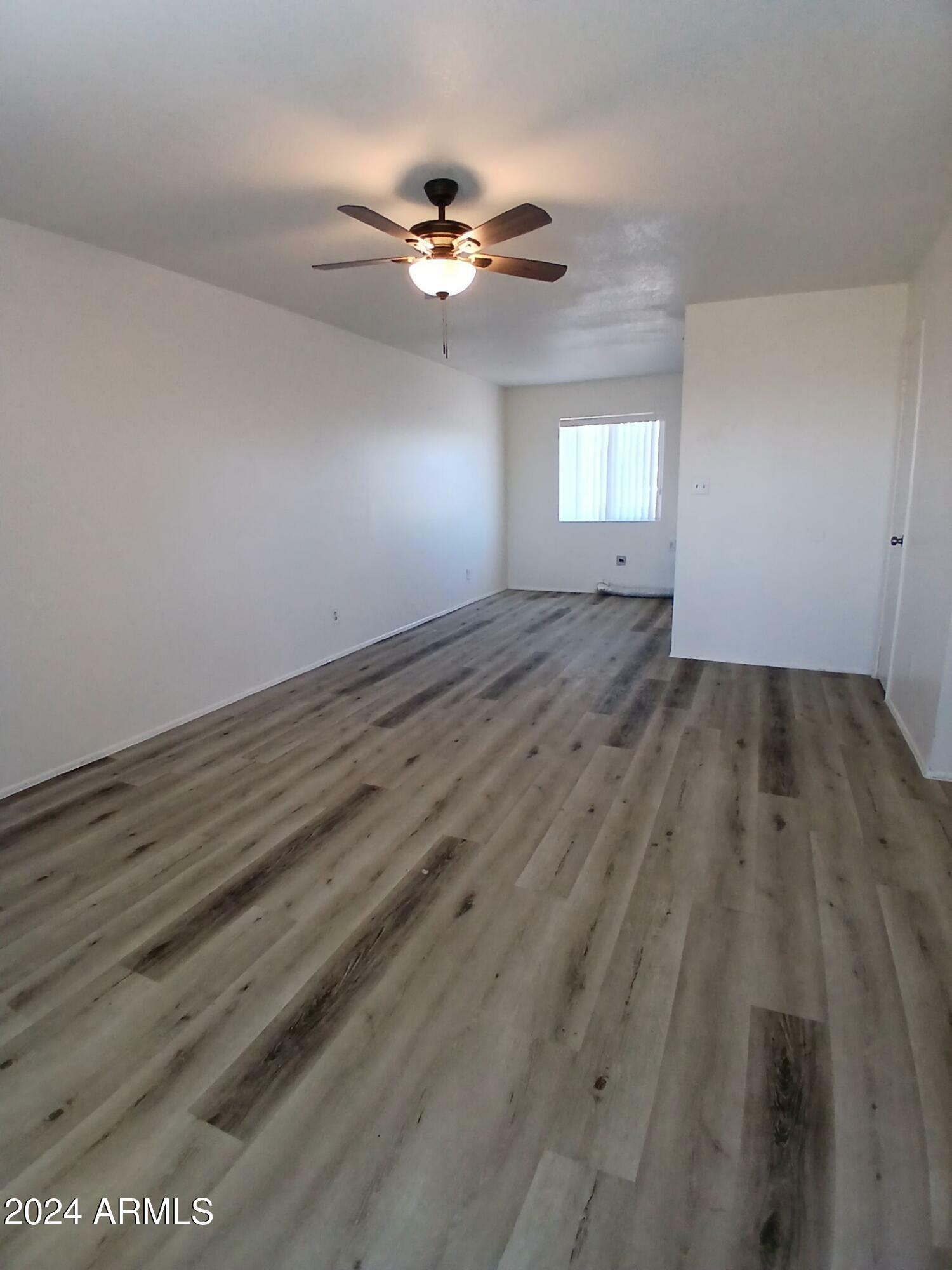 Property Photo:  370 W Mohave Street 3  AZ 85003 