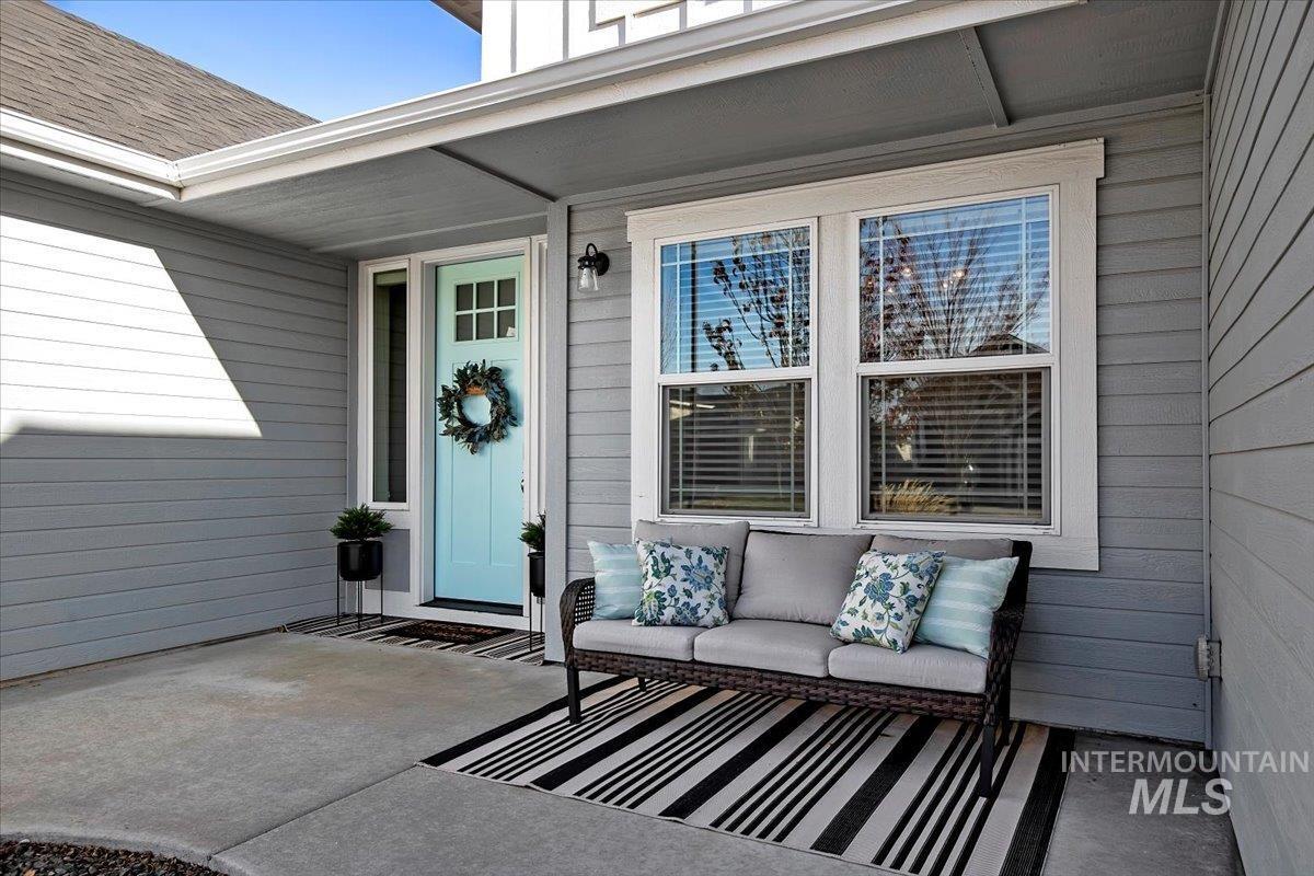 Property Photo: 9288 S Palena Pl ID 83634