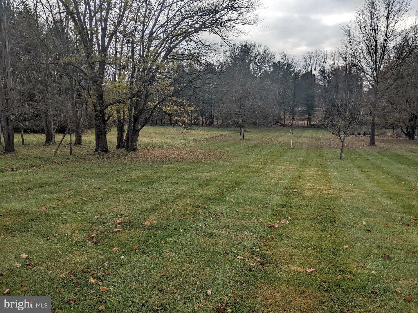 Property Photo:  841 Little Conestoga Road  PA 19343 