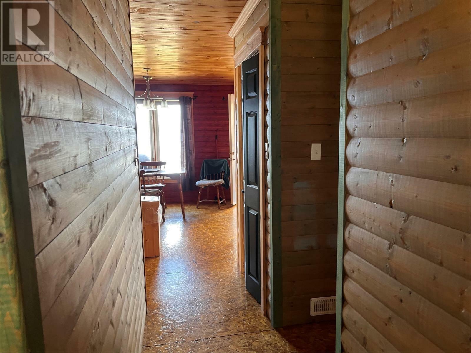 Property Photo: 1 Harvey Lane NL